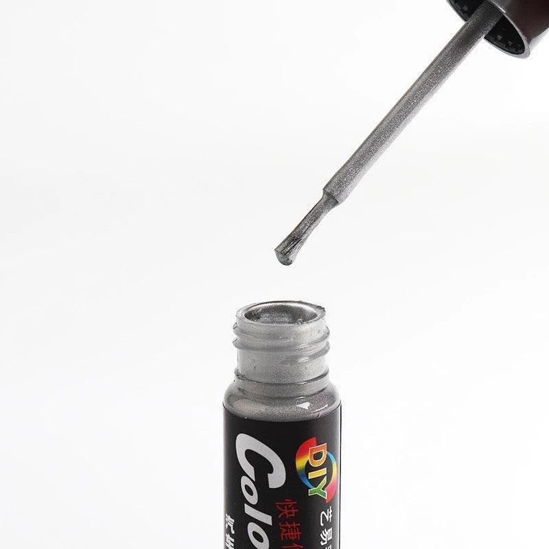 Caneta Reparadora de Veículos